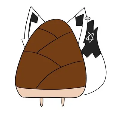 Profile image of おるやんけ