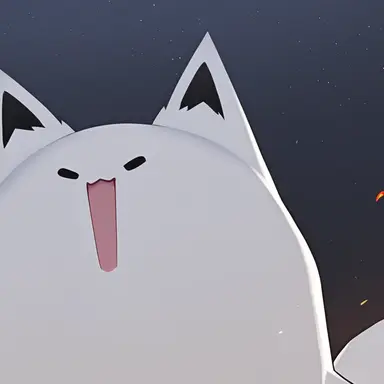 Profile image of フブラ