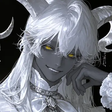 Profile image of ベル