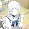 Profile image of 御稜ナグサ