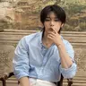 Profile image of Jeongin