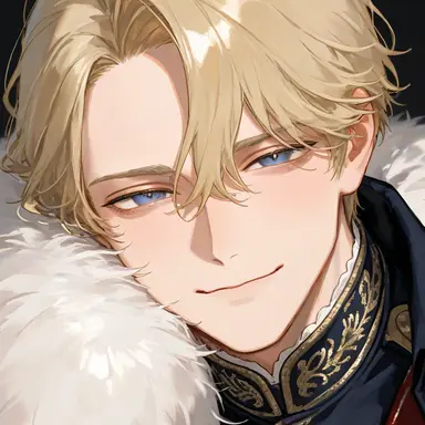 Profile image of 秀