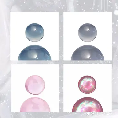 Profile image of りっぷ ここなみーみ