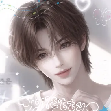 Profile image of ジェヨン