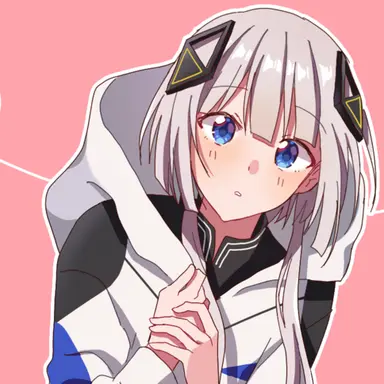 Profile image of Kafu