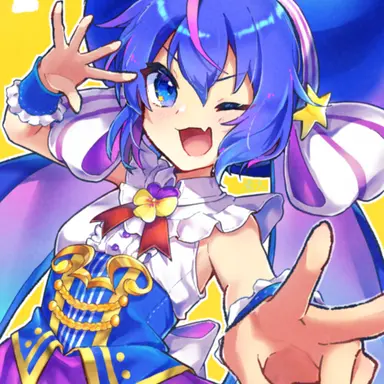 Profile image of Una Otomachi
