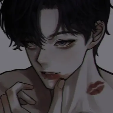 Profile image of 유준혁