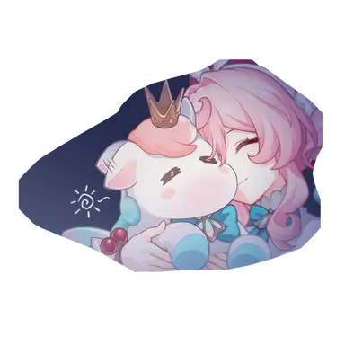 Profile image of ヒアンシー