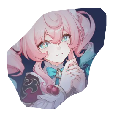 Profile image of ヒアンシー