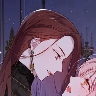 ohmy_zeta의 하르베스 시모어