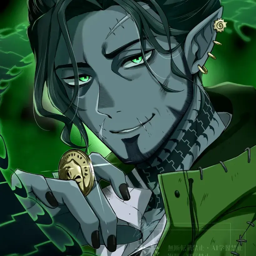 VainThumb0509의 スウィング