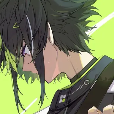 Profile image of 伊波ライ