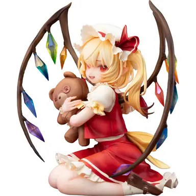 Profile image of フラン
