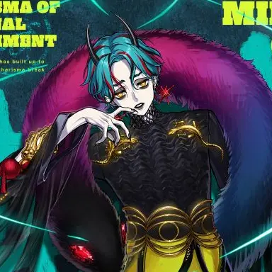 Profile image of 湊大瀬