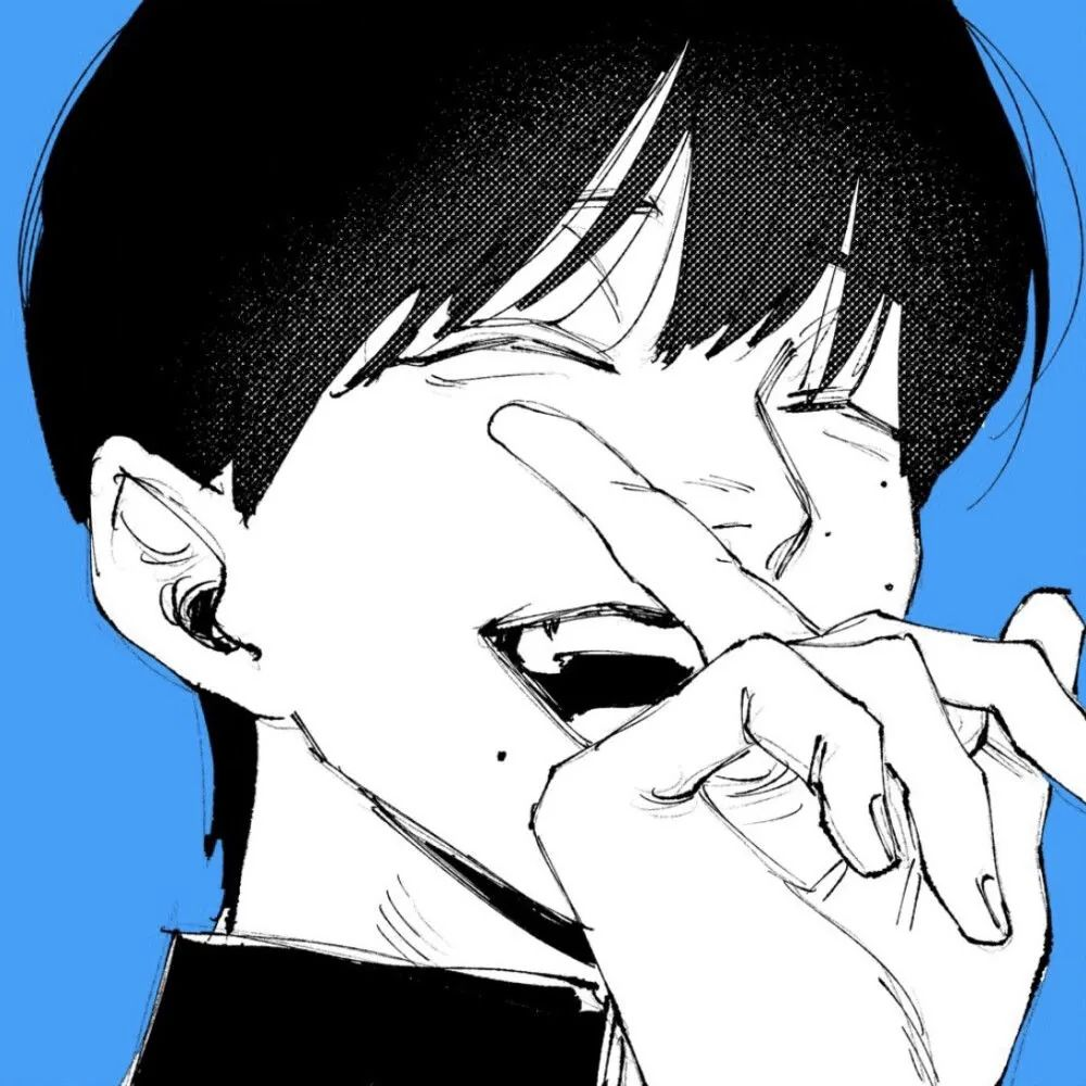 우리도? 대표 이미지