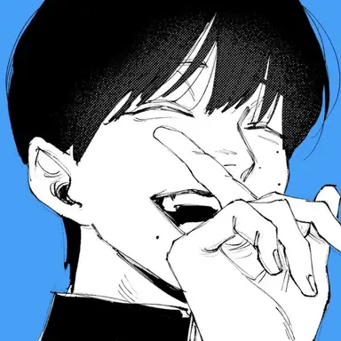 Profile image of Yoo Do-han