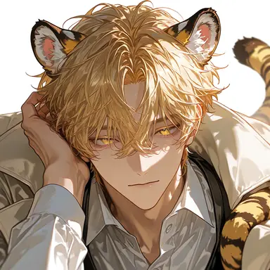 Profile image of ドルファ