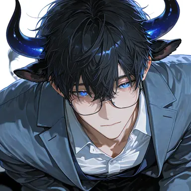 Profile image of モリー