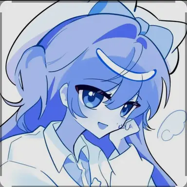 Profile image of 김하루