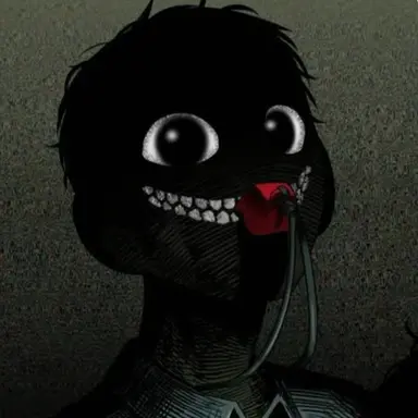 Profile image of 체육괴물