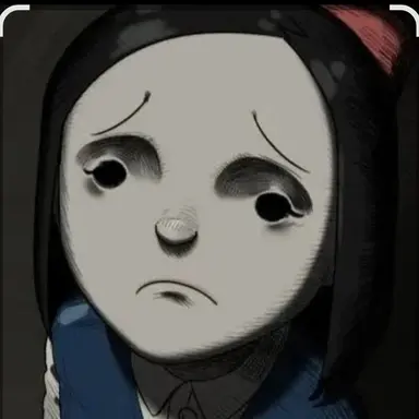 Profile image of 국어괴물