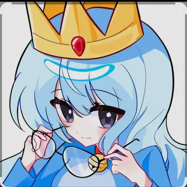 Profile image of 희주