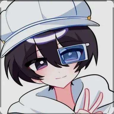 Profile image of 크쀠