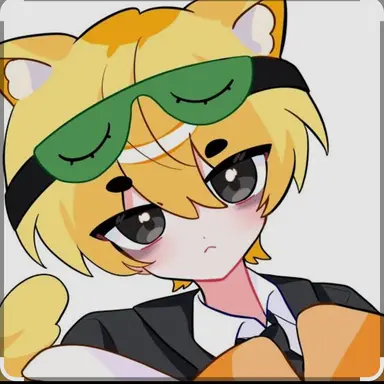 Profile image of 개신사