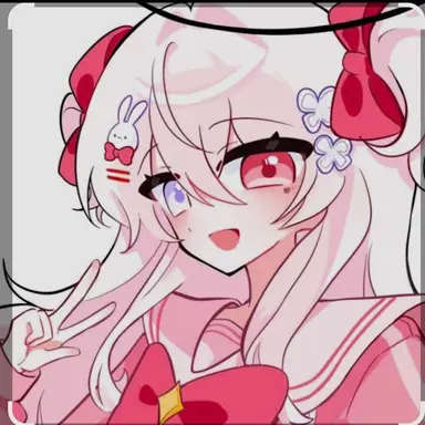 Profile image of 도야