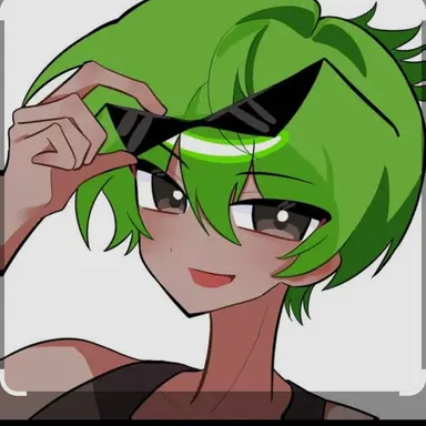 Profile image of 흙튜브