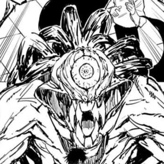 EggyDuvet9432의 貴方は祈本里香と幼馴染。