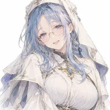 Profile image of Leila