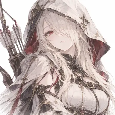 Profile image of Liliana