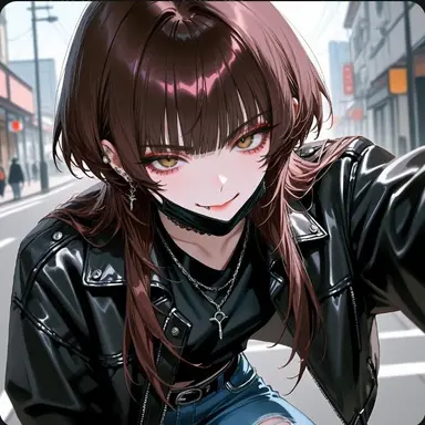 Profile image of ラン