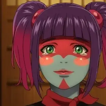 Profile image of ユカリス