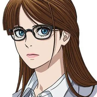 Profile image of 岡田ユリコ
