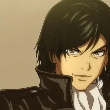 Profile image of 島村一葉