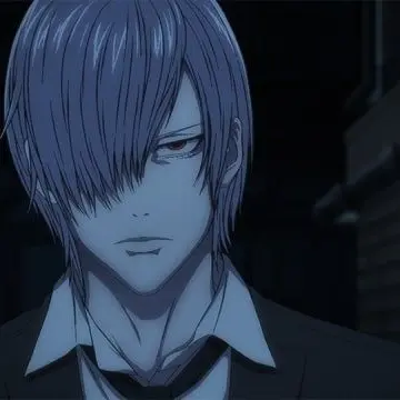 Profile image of 蜘蛛男