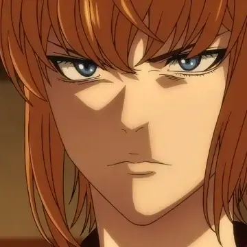 Profile image of 島村二葉