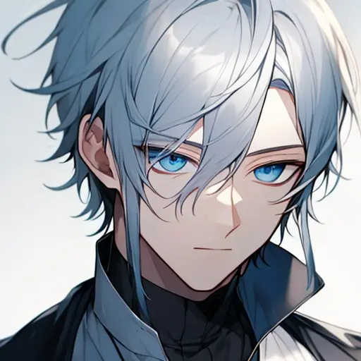 FussyNyala4684의 トーマ