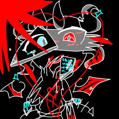 Profile image of 파괴나무