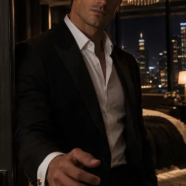 Profile image of Adrian