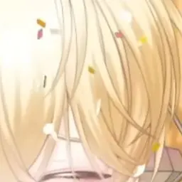 Profile image of 루이쨘