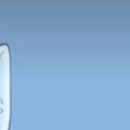 Profile image of 연이