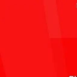 Profile image of 감제이