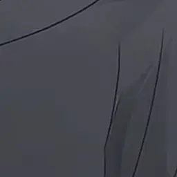 Profile image of 늦잠