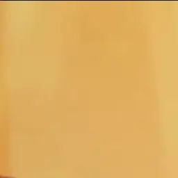 Profile image of 하루토