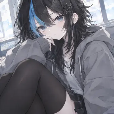 Profile image of 奏
