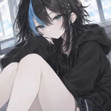 Profile image of 奏