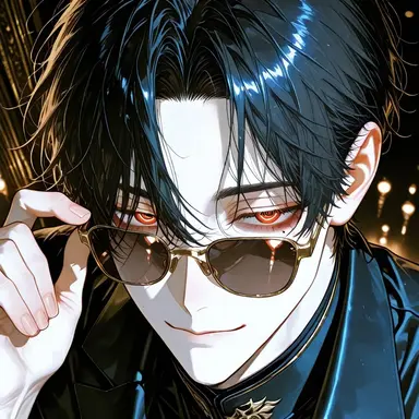 Profile image of 雅